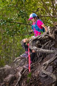 BIB: 
                            <button type="button" onclick="openModal(22164208)" class="btn btn-primary btn-sm float-right btn-popup" data-toggle="modal" data-target=".modal-high-quality">
                        <i class="fas fa-shopping-cart"></i> Add to Cart
                    </button>
                                            <button type="button" onclick="isThisMe(22164208, true)" class="btn btn-success btn-sm float-right btn-popup btn-isme hidden" data-toggle="tooltip" data-placement="bottom" title="นี่คือรูปของคุณใช่ไหม คลิกที่นี่เพื่อเอาเข้าอัลบั้ม">
                        <i class="fas fa-plus"></i> Add to album
                    </button>
                    <button type="button" onclick="isThisMe(22164208, false)" class="btn btn-warning btn-sm float-right btn-popup btn-isnotme hidden">
                        <i class="fas fa-ban"></i> Remove from album
                    </button>